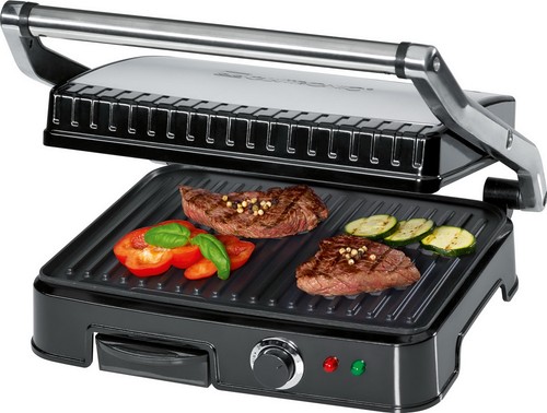 Clatronic multigrill - clatronic,