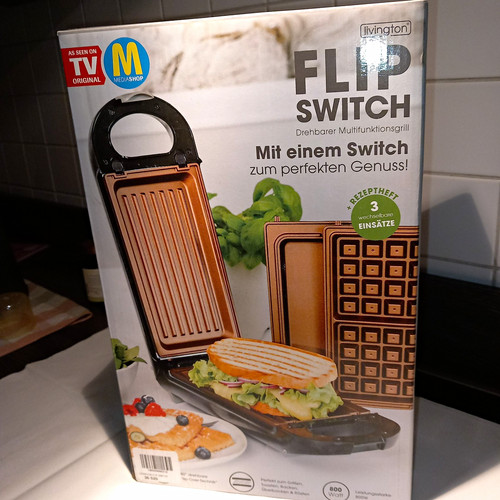 Superpreis neu livington - superpreis-neu,