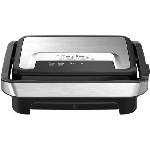 Tefal inicio compact - tefal,