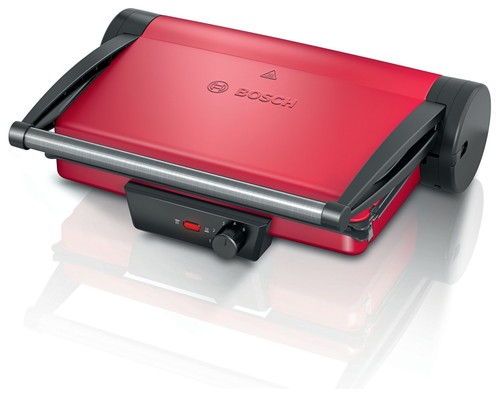 Bosch tcg4104 kontaktgrill - bosch,