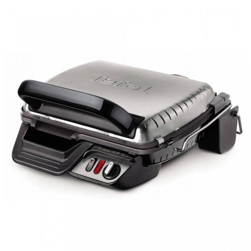Tefal classic comfort - tefal,