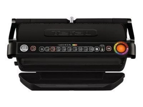 Tefal optigrill gc722834 - optigrill+,