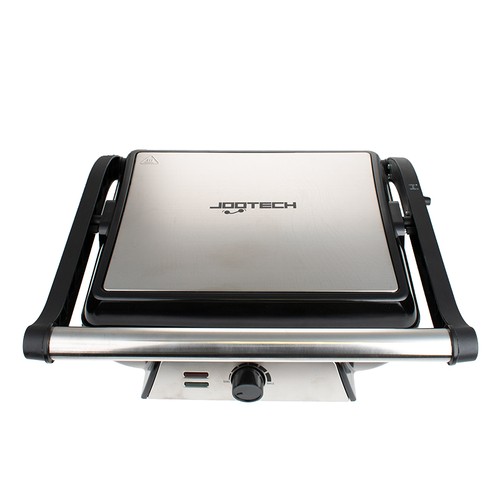 Kontaktgrill tischgrill - kontaktgrill, |