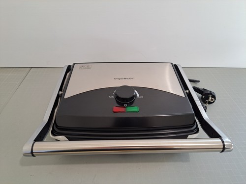 Aigostar samson 30klu xxl - samson,