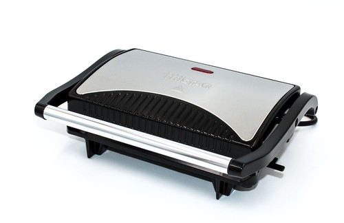Tristar kontaktgrill - tristar,