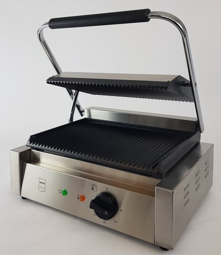 Grill tischgrill elektrogrill - grill,