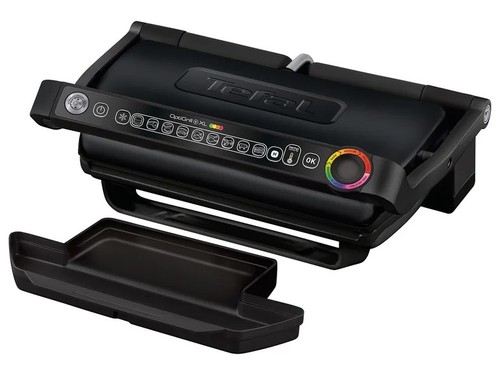 Tefal optigrill - optigrill, xl
