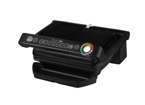 Tefal optigrill gc7058 - tefal,