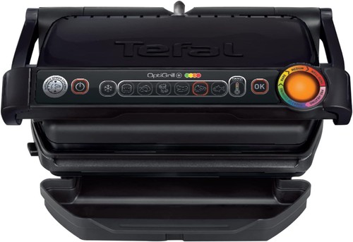 Tefal optigrill gc7128 - optigrill+,
