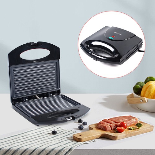 Kontaktgrill 850w