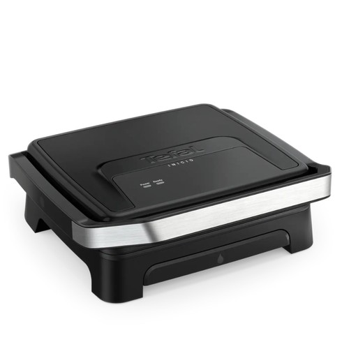 Tefal inicio gc2718 - tefal,