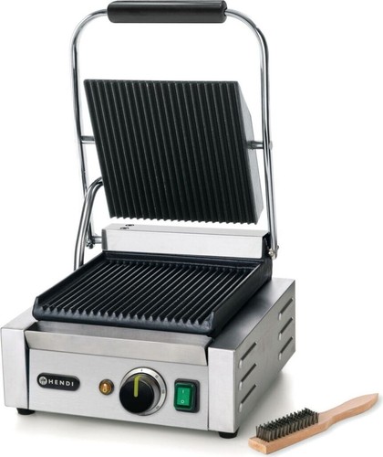 Hendi 263501 einzel - hendi,