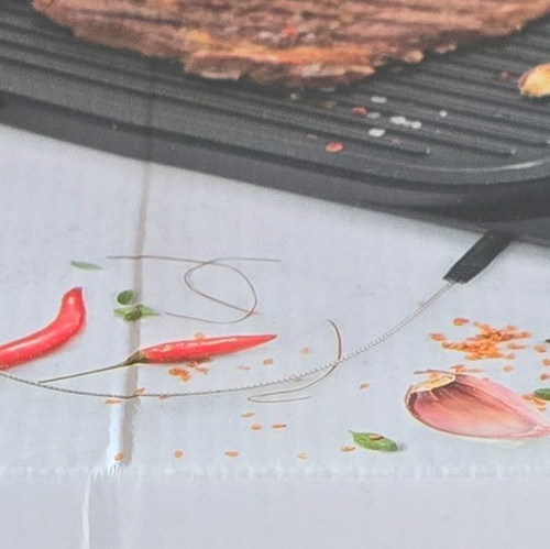 Zwilling enfinigy kontaktgrill - enfinigy,