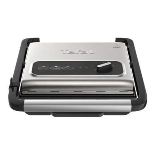 Tefal inicio adjust gc242d - adjust,