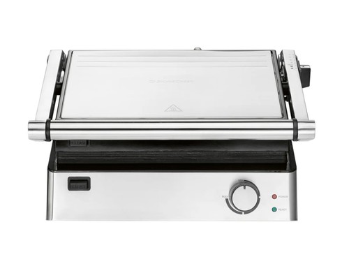 Silvercrest kontaktgrill skge - silvercrest,