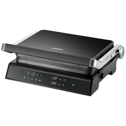Severin sevini comfort - severin, kg2399
