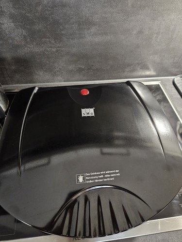 Diät grill kontakt - kontakt,