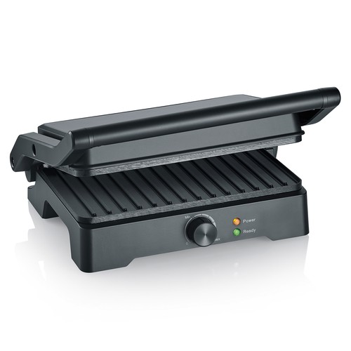 Severin kontaktgrill 2391 - 2391,