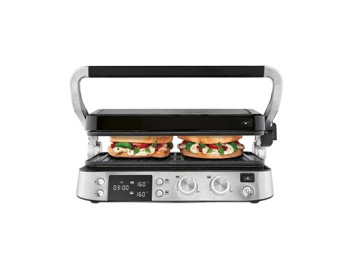 Silvercrest digitaler - silvercrest®,