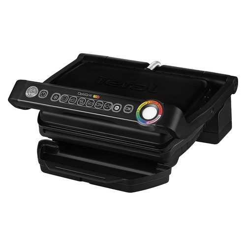 Tefal gc7058 optigrill - gc7058,