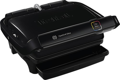 Tefal kontaktgrill gc7508 - tefal,