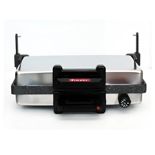 Sale bimeks multigrill - -,