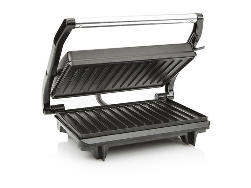 Tristar kontaktgrill - tristar,