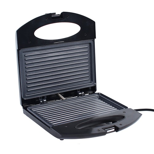 Sandwichtoaster kontaktgrill - sandwichtoaster,