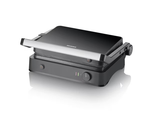 Severin kontaktgrill - severin,