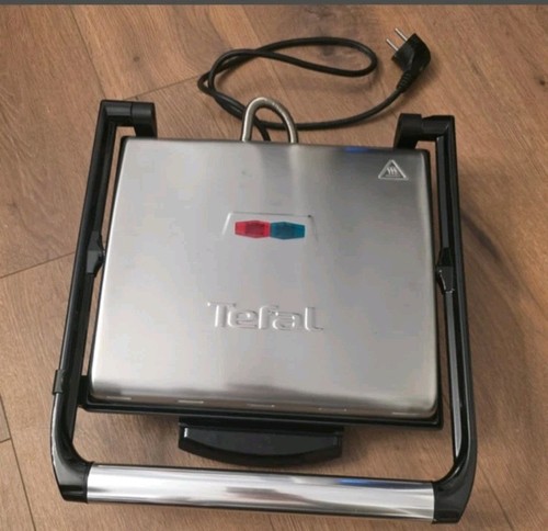 Kontaktgrill inicio grill - inicio,