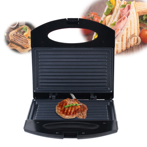 Kontaktgrill 850w - kontaktgrill,