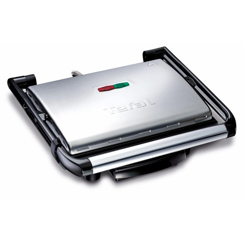 Tefal inicio gc241d12 - tefal,