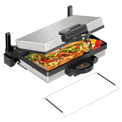 2000w multigrill - multigrill, xl