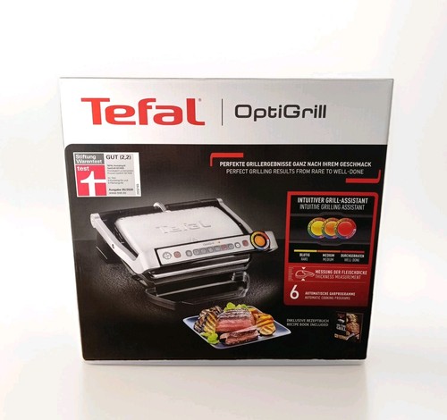 Tefal gc705d neu 2000w - tefal, gc705d.neu