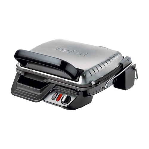 Tefal gc3060 kontaktgrill - tefal,